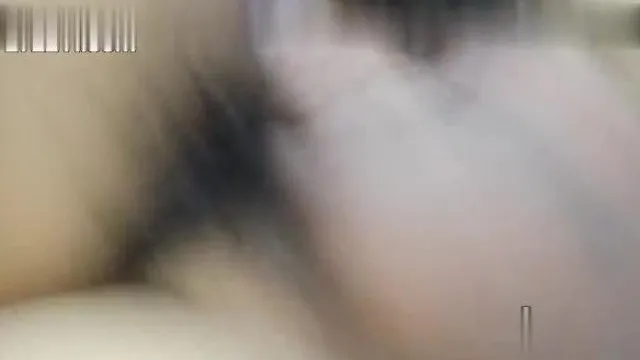 网约高挑大波肥臀长发美女模特沙发上各种体位大战抱起来肏很持久怎么搞都不射