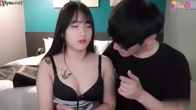 [韩国] 早上一个妹~晚上一个妹~比较优的就直接上了!!