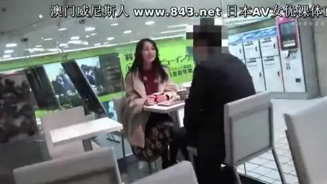 Viaje a las aguas termales de una mujer casada Confesión Mujer casada Junko Inoue (seudónimo), 46 años, sin hijos