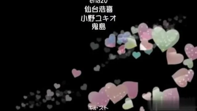 中字-妹妹天国二作2