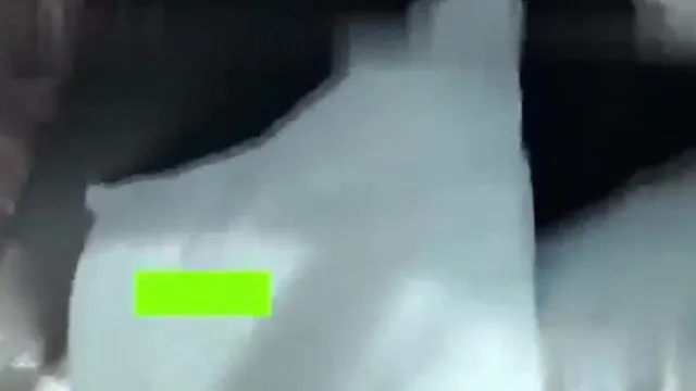 大蜜范女神约拍全记录