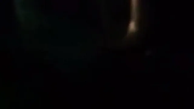 好赌少妇打麻将输钱被雀友以吃宵夜的名义骗到楼梯间打炮哈哈傻货还说喜欢吃海鲜