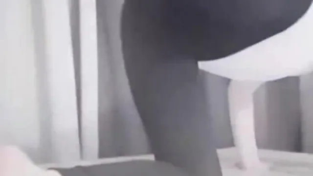 [韩国] 可爱俏丽的兔女郎今天不发牌~脱衣抖奶让哥哥们爽一波~