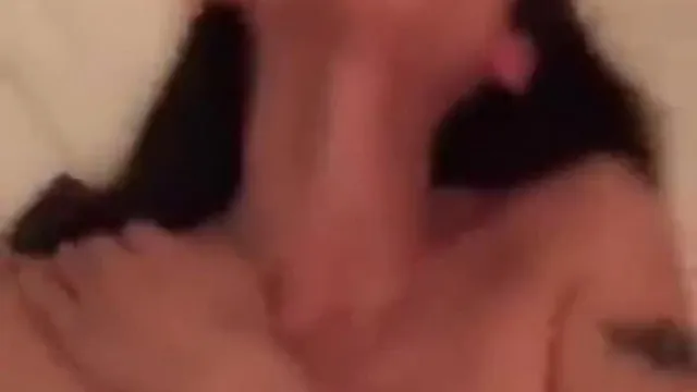 據說是汪峰和中國好聲音的學員