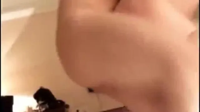 小鲜肉微信马子