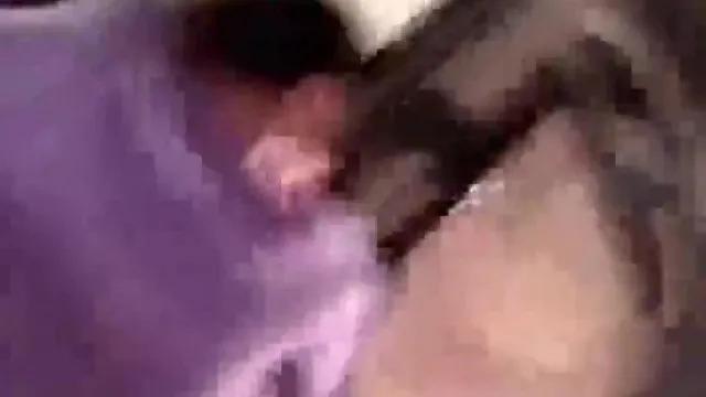 车震现场被抓 这拍摄的太不人道了！