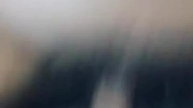红发小骚妇夫妻啪啪秀互舔完再插多种姿势换着操最后口暴喜欢的不要错过