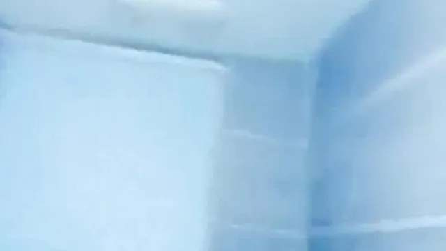 美女主播网吧搭讪勾引外卖小哥激情啪啪
