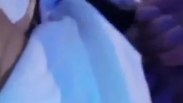 渣男被美女主播伺候的那叫一个爽