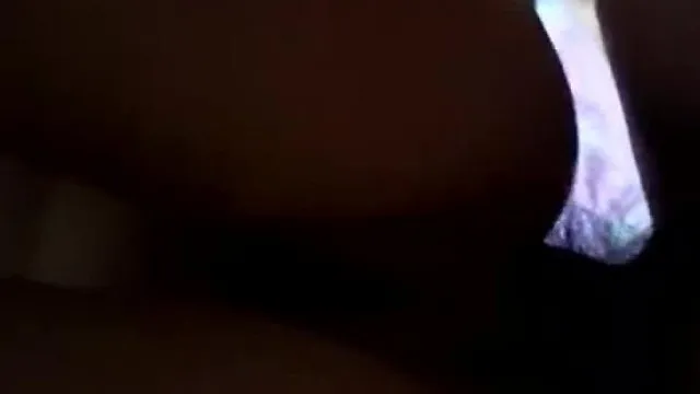 超漂亮清纯女友温柔体贴啪啪太羡慕了