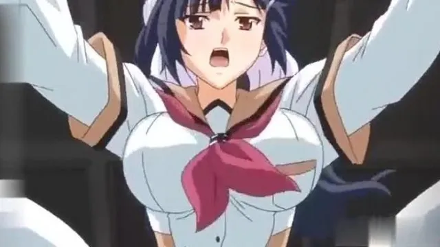 中字-少女蹂躏游戏1