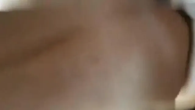 你使劲操我对着大海操死我极品苗条骚娘们
