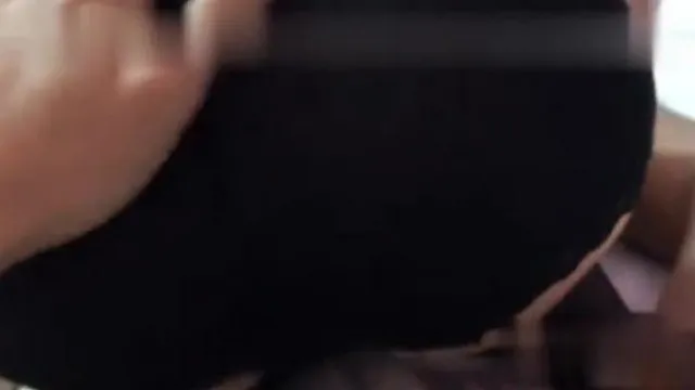 极品大一黑丝小美女身材巨好