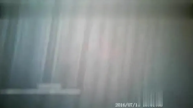 漂亮学姐说比她对象时间长，还操哭了