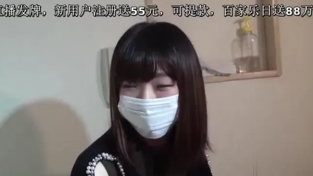 Tokyo_Hot_sg042_武周城人 Girl_vol