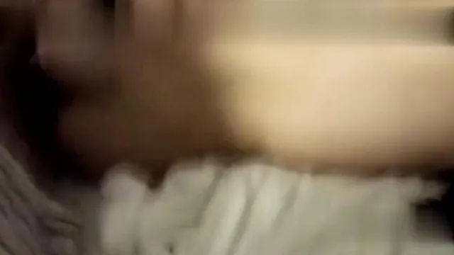 廣東小鮮肉微信約砲有男友蘇州長腿模特兒女神完整無浮水印版