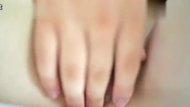 美少女杀手风流段王爷之嫩逼美乳少女妖妖初试镜