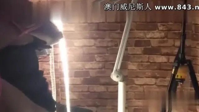 找30个男人弓虽奸你把鸡巴舔干净点胖土豪找个女王扮夫妻SM调教自己的貌美豪乳娇妻对白精彩