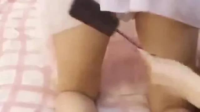 w棉尾兔几w