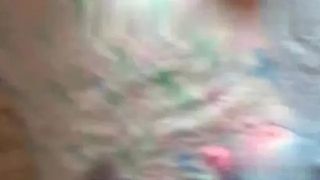 极品的辽宁97年瑜伽系女神约炮自拍