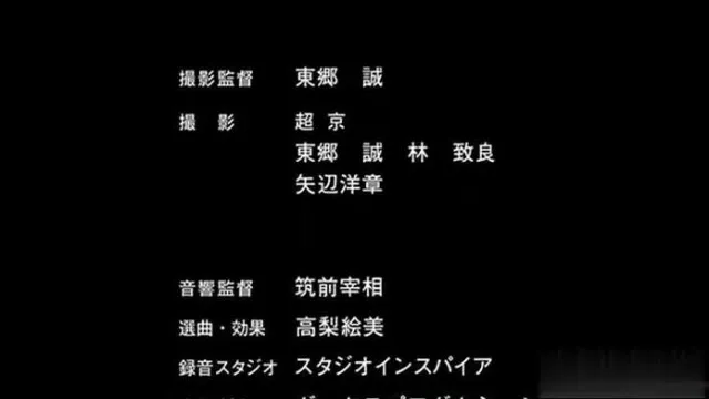 中字-角色扮演露出研究會1