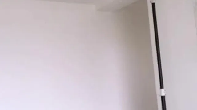 Deusa Otaku Sirui 4