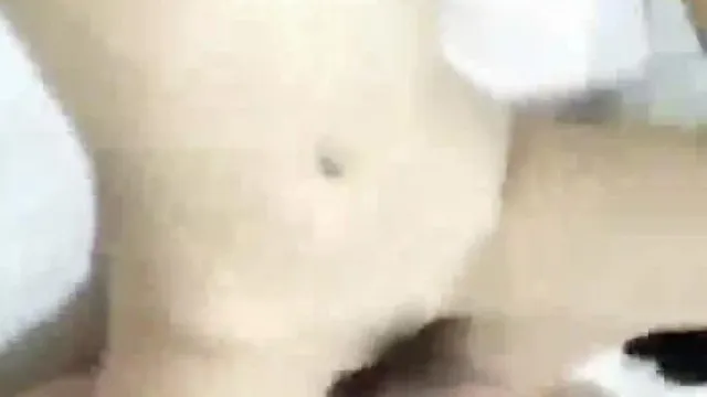 长相甜美性感的美女3-黑丝製服诱惑闺蜜男友