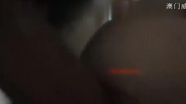 Vidéo de sexe selfie de la belle fille artistique Xiao Ying divulguée par son ex-petit ami salaud, version complète haute définition 1080P