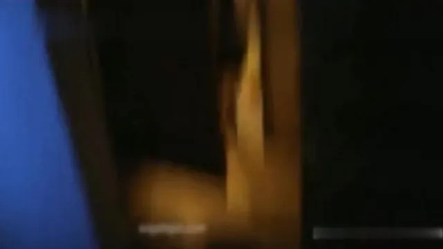 狗爷城中村美容院暗房嫖妓高素质学院派兼职美眉瞎了我的狗眼只要150元王老板看了会咋想