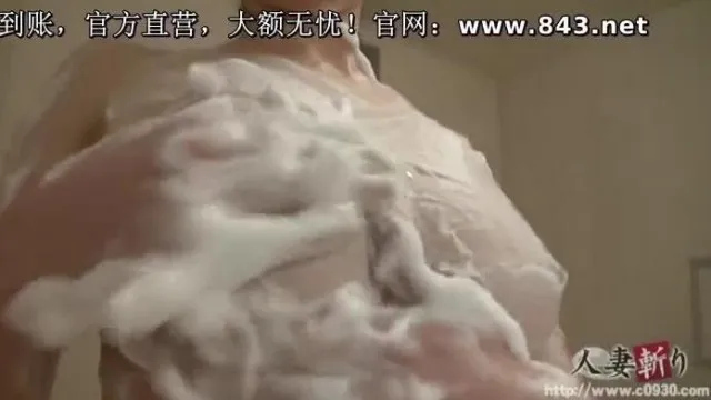 仲崎恵子