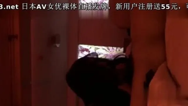 映客vivi刘诗乔（91美丽小乔）VIP视频