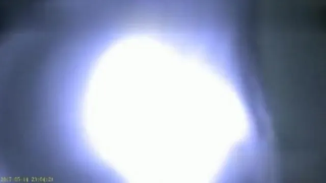 91 金持ちの二代目兄貴がクラブ女子を上手なフェラで犯す