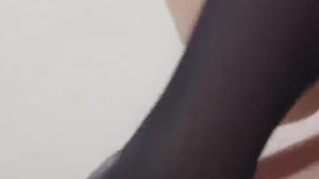 Wan Gu Girl W – Хочешь съесть мороженое вместе 2 коллекции?