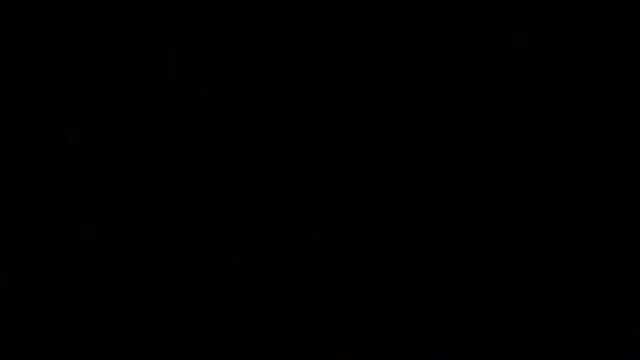 普通话对白大学生美女丑曦宿舍BB特写露奶诱惑