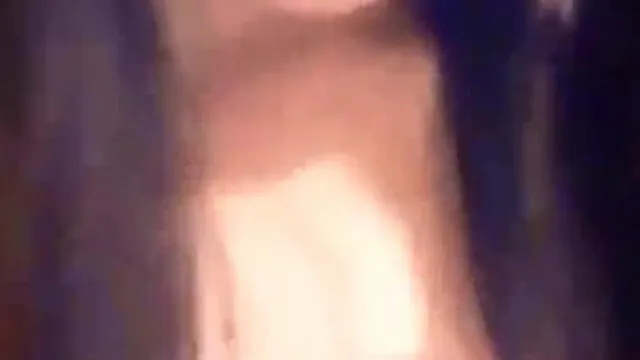 制服幻想系列-与她的一夜春宵
