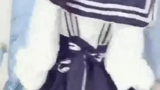 可愛萌妹我是小草莓福利合集