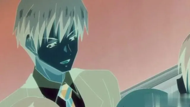 Nakaji-Hakoiri Shoujo 1