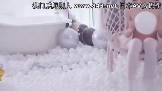 萌妹杪夏-爱丽丝梦游仙境