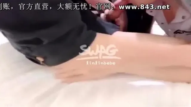 網美空姐豔遇已婚男舌吻舔穴老婆電話查勤大量中文對話