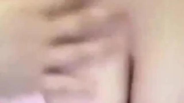 El primer escándalo de videos de Guaza en 2020 se está volviendo cada vez más popular. Publiqué un video a altas horas de la noche para agradecer a los internautas.