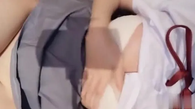 萌妹美少女制服邪魔暖暖魅惑新作激情影吧包房淫语呻吟