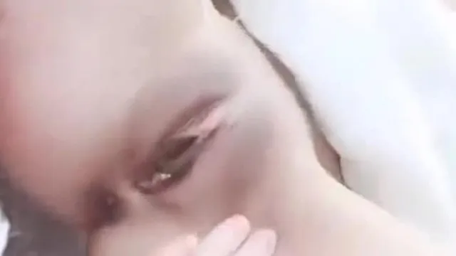 萌妹皮皮娘-推特合集2