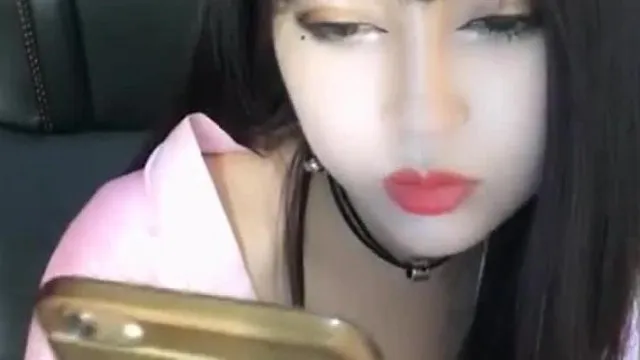 网红女神 美佳 诱惑直播