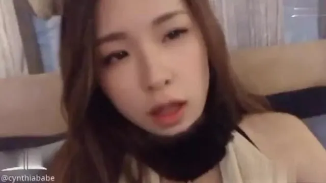 圣诞粉湿骑上麋鹿妹妹疯狂干X