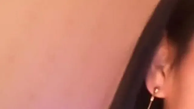 极品美女主播各种诱惑大尺度大秀VIP