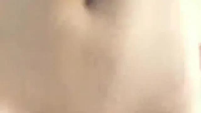 萌妹狐狸小妖-汉服妹子露脸自慰
