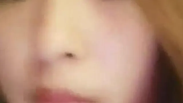 一坊极品粉穴巨乳美女牛奶煮萝莉呀主播大秀