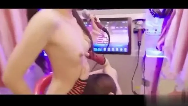 萌妹柚木- 过激的姐妹H行为