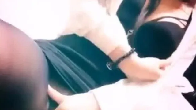 最も貪欲でセクシーなネットセレブOL妄想シリーズ