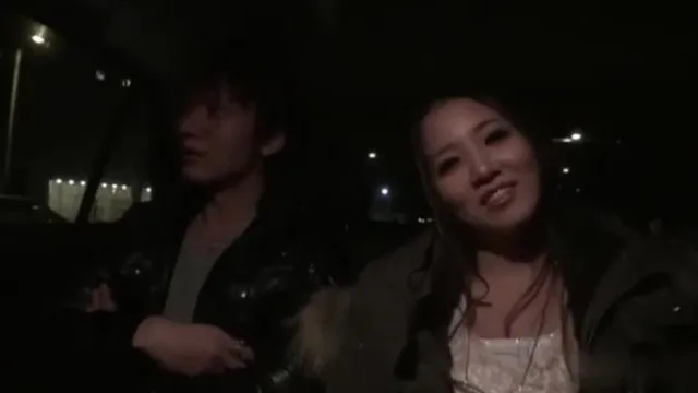 ONE NIGHT LUV 月野帯人